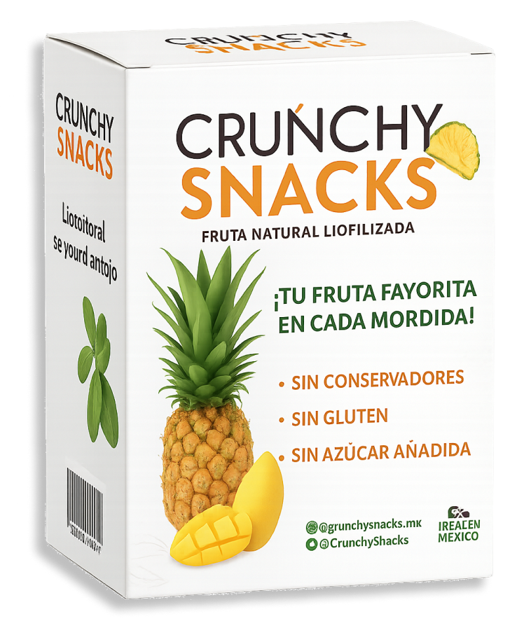 producto2